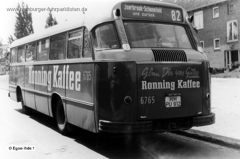 6765-18, HH-RU 912,HHA,EI.jpg